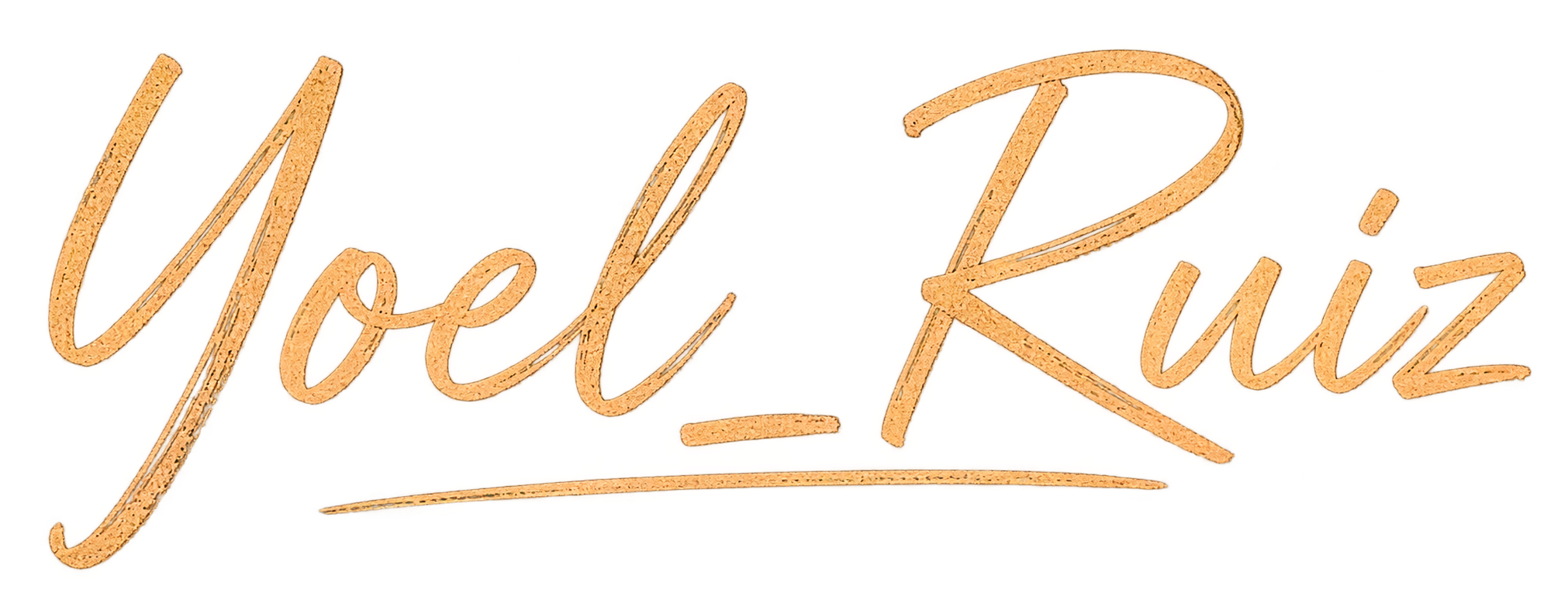 Yoel_Ruiz